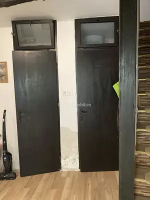 Kamena kuća 79 m², Cres - stara jezgra i blizina rive - 15