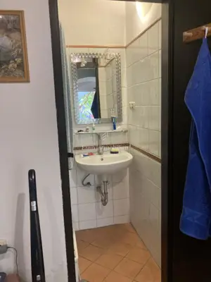 Kamena kuća 79 m², Cres - stara jezgra i blizina rive - 12