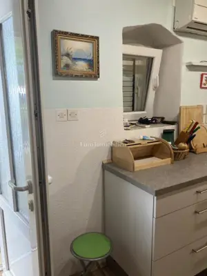 Kamena kuća 79 m², Cres - stara jezgra i blizina rive - 6