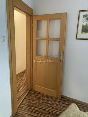 Kamena kuća 79 m², Cres - stara jezgra i blizina rive - 18