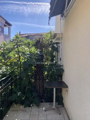Kamena kuća 79 m², Cres - stara jezgra i blizina rive - 22
