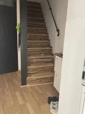 Kamena kuća 79 m², Cres - stara jezgra i blizina rive - 16