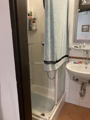 Kamena kuća 79 m², Cres - stara jezgra i blizina rive - 11