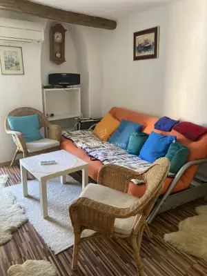 Kamena kuća 79 m², Cres - stara jezgra i blizina rive - 20