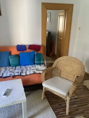 Kamena kuća 79 m², Cres - stara jezgra i blizina rive - 19