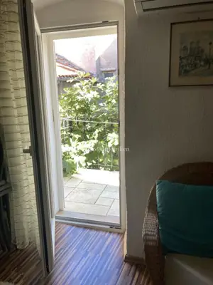 Kamena kuća 79 m², Cres - stara jezgra i blizina rive - 21