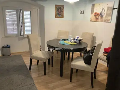 Kamena kuća 79 m², Cres - stara jezgra i blizina rive - 9
