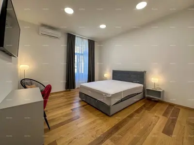 Apartment 85 m², Pula Center, next to the city market - 15
