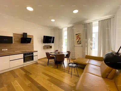Apartment 85 m², Pula Center, next to the city market - 4