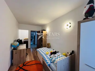 Wohnung zum Kauf in Kukuljanovo, 89,1 m² - 3
