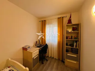 Wohnung zum Kauf in Kukuljanovo, 89,1 m² - 4