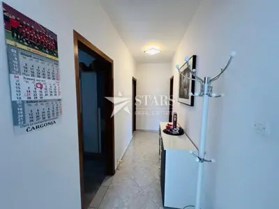Wohnung zum Kauf in Kukuljanovo, 89,1 m² - 7