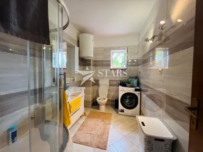 Wohnung zum Kauf in Kukuljanovo, 89,1 m² - 5