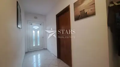 Wohnung zum Kauf in Kukuljanovo, 89,1 m² - 8
