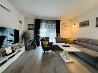 Wohnung zum Kauf in Kukuljanovo, 89,1 m²
