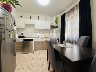 Wohnung zum Kauf in Kukuljanovo, 89,1 m² - 2