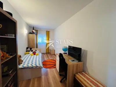 Wohnung zum Kauf in Kukuljanovo, 89,1 m² - 6