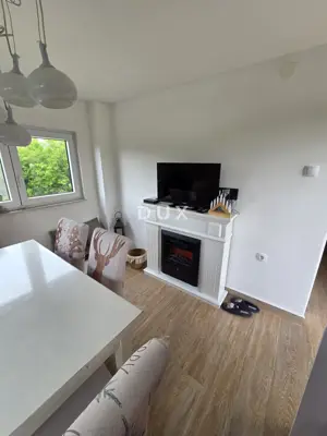 Kuća 200 m², Tounj - uz rijeku Tounjčicu - 19