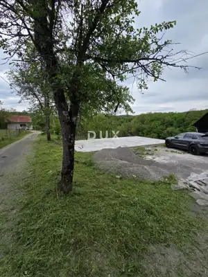 Kuća 200 m², Tounj - uz rijeku Tounjčicu - 6