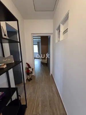 Kuća 200 m², Tounj - uz rijeku Tounjčicu - 20