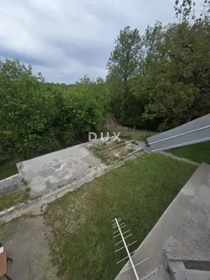 Kuća 200 m², Tounj - uz rijeku Tounjčicu - 12
