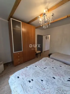 Kuća 200 m², Tounj - uz rijeku Tounjčicu - 22