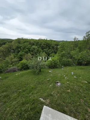 Kuća 200 m², Tounj - uz rijeku Tounjčicu - 10