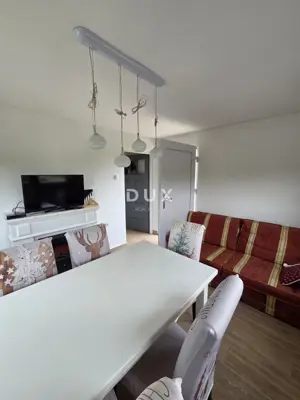 Kuća 200 m², Tounj - uz rijeku Tounjčicu - 18