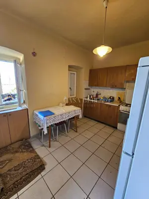 Crikvenica - Detached stone house with yard and panoramic views - 17