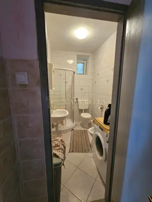 Crikvenica - Detached stone house with yard and panoramic views - 20