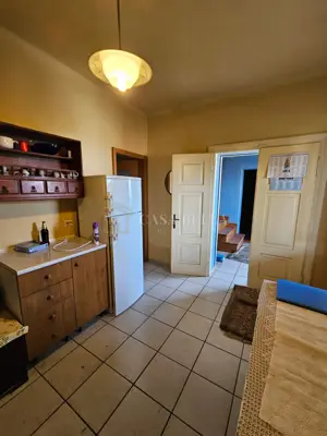 Crikvenica - Detached stone house with yard and panoramic views - 18