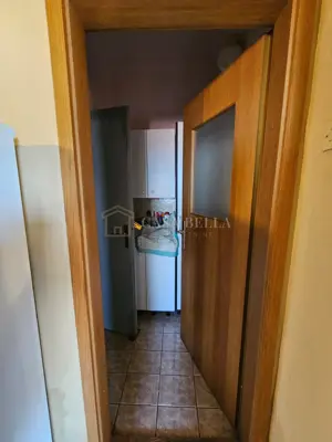 Crikvenica - Detached stone house with yard and panoramic views - 19