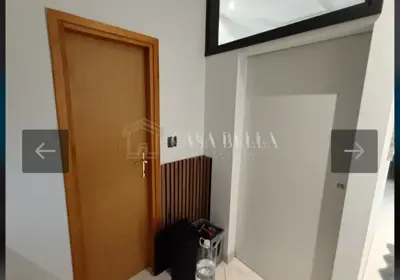 Apartman 22 m², Novi Vinodolski - centar, terasa 5 m² - 3