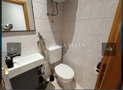 Apartman 22 m², Novi Vinodolski - centar, terasa 5 m² - 10