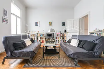 Haus zum Kauf in Centar, 250 m² - 10