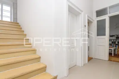 Haus zum Kauf in Centar, 250 m² - 20
