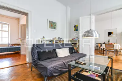 Haus zum Kauf in Centar, 250 m² - 11