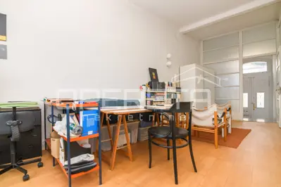 Haus zum Kauf in Centar, 250 m² - 17