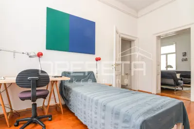 Haus zum Kauf in Centar, 250 m² - 6