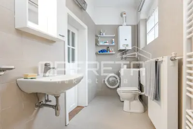 Haus zum Kauf in Centar, 250 m² - 14