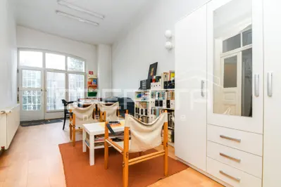 Haus zum Kauf in Centar, 250 m² - 5