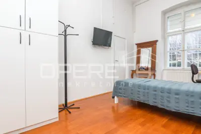 Haus zum Kauf in Centar, 250 m² - 13