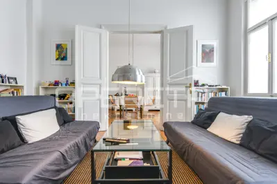 Haus zum Kauf in Centar, 250 m² - 9