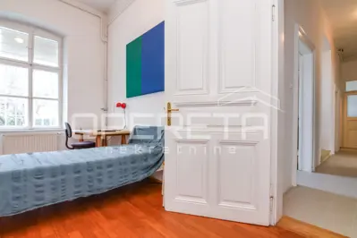 Haus zum Kauf in Centar, 250 m² - 12