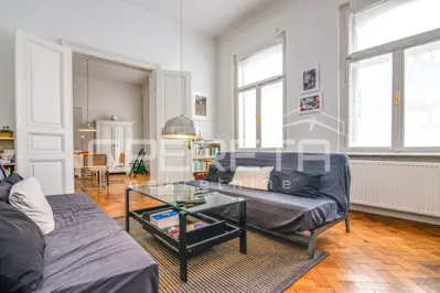Haus zum Kauf in Centar, 250 m² - 4