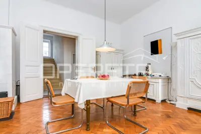Haus zum Kauf in Centar, 250 m² - 8