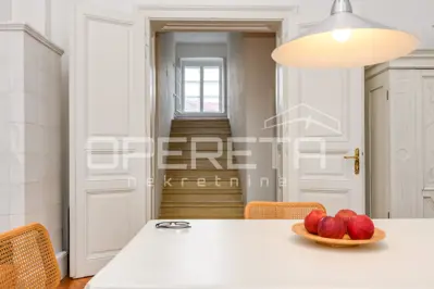 Haus zum Kauf in Centar, 250 m² - 19