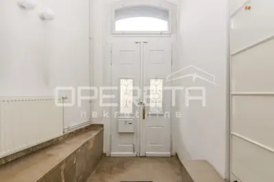 Haus zum Kauf in Centar, 250 m² - 16