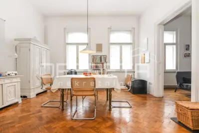 Haus zum Kauf in Centar, 250 m² - 7