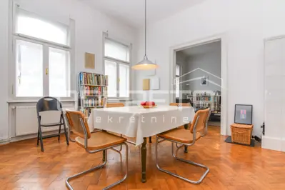 Haus zum Kauf in Centar, 250 m² - 3